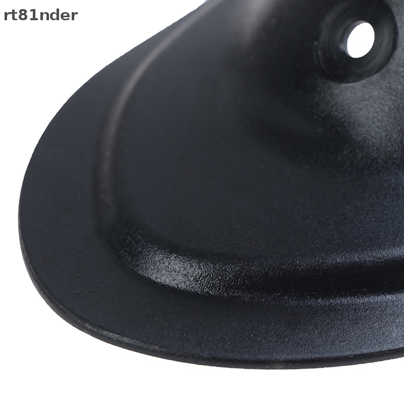 FENDER Set 2 Tấm Chắn Bùn Trước Sau Chuyên Dụng Cho Xe Điện Scooter Áo Thun In Chữ Thời Trang Năng Động Cho Nữ