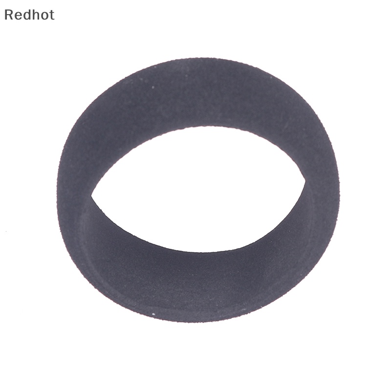 Vỏ BọT BiểN Nâng CấP Cho Bộ ĐiềU KhiểN Radio RC X4 X6 X6A X6P