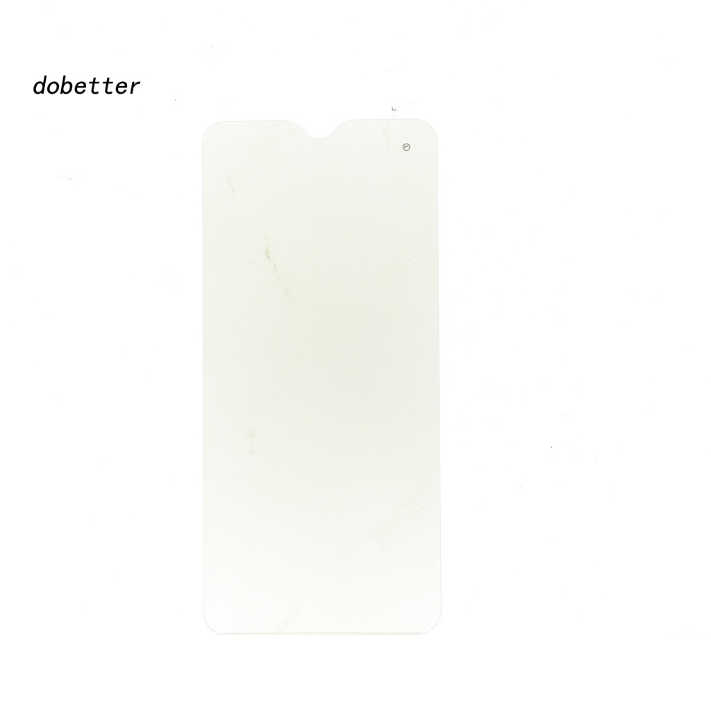 Kính Cường Lực Chống Ánh Sáng Xanh Cho Samsung A70 60 50