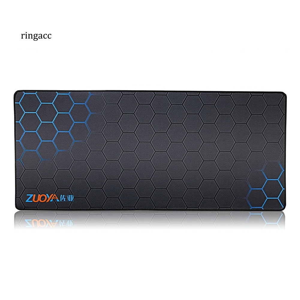 Tấm Lót Chuột RGA Chống Trượt Tiện Dụng Cho Gia Đình / Văn Phòng