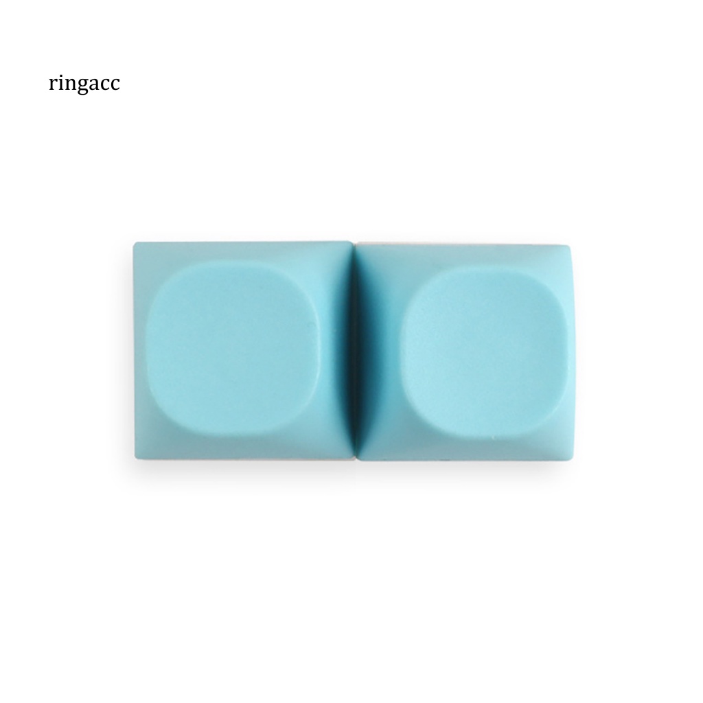 Bộ 2 Nút Bàn Phím Cơ Chơi Game Chống Trượt Không Phai Màu