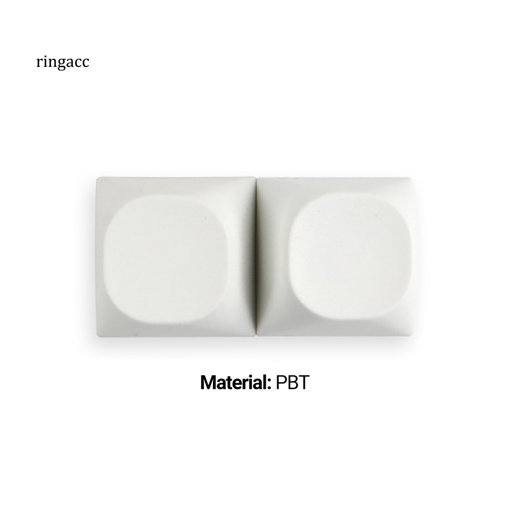 Bộ 2 Nút Bàn Phím Cơ Chơi Game Chống Trượt Không Phai Màu