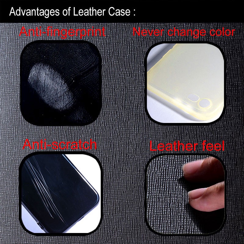 Bao Da Điện Thoại pu Tích Hợp Ngăn Đựng Thẻ Cho samsung galaxy s22 s21 ultra plus s22 ultra Ốp