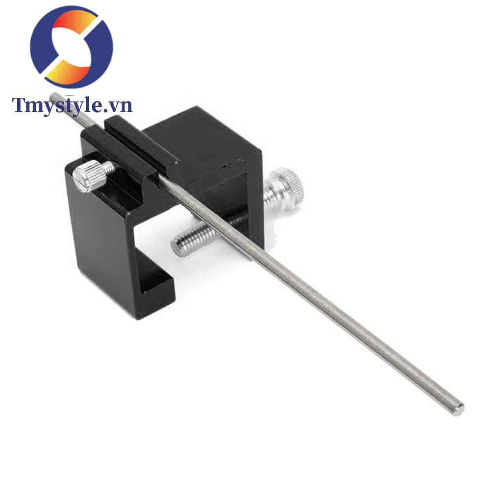 Dụng Cụ Căn Chỉnh Xích Xe Máy Chuyên Dụng