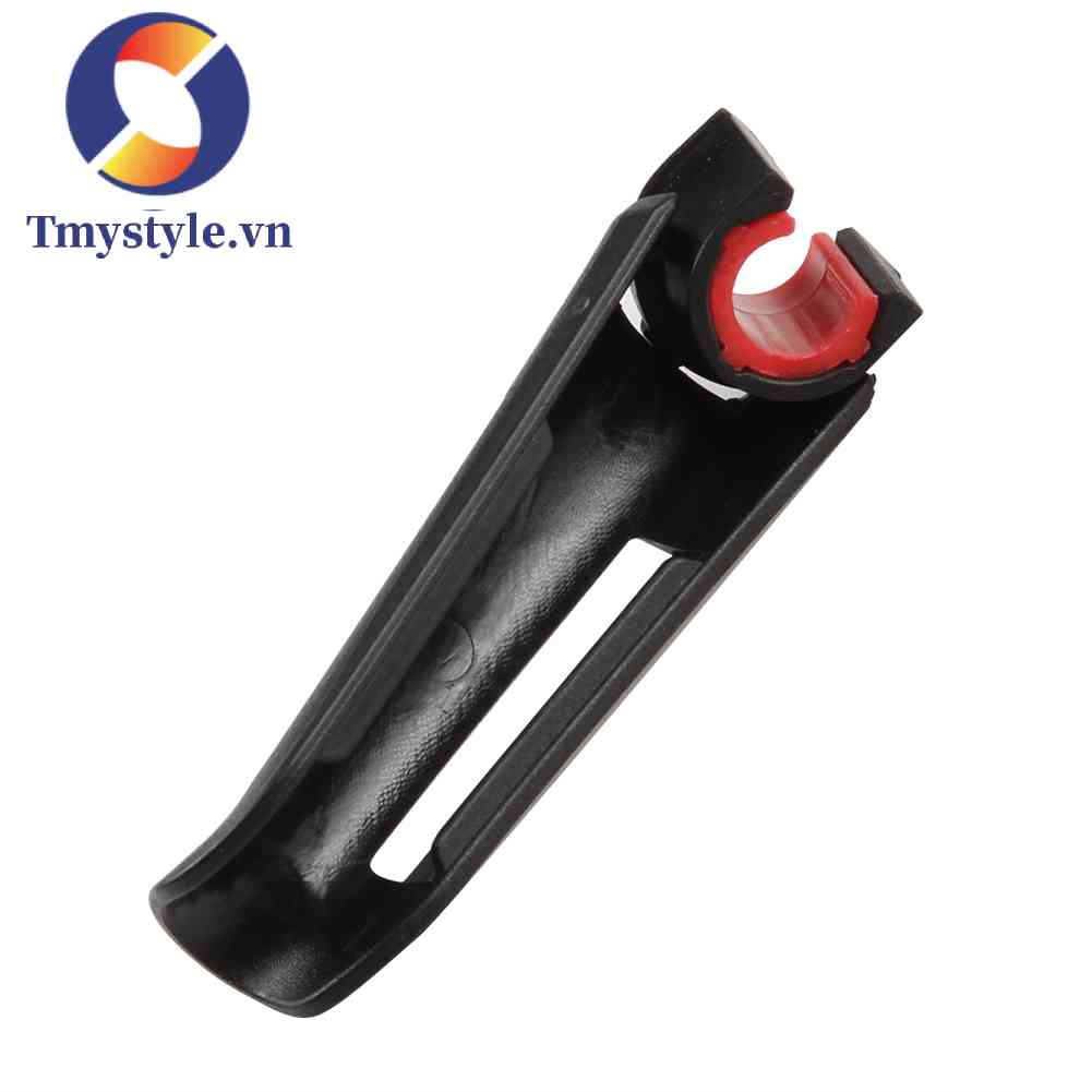 Giá Đỡ Gậy Đánh Golf Bằng Nhựa Tiện Dụng