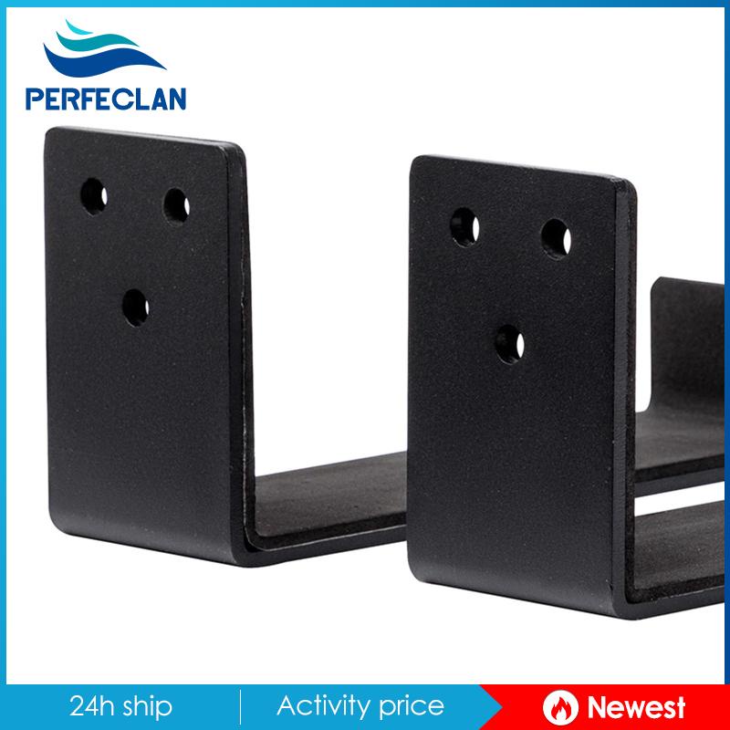 Giá Đỡ Ván Trượt / Ván Lướt Sóng Chuyên Dụng Chất Lượng Cao