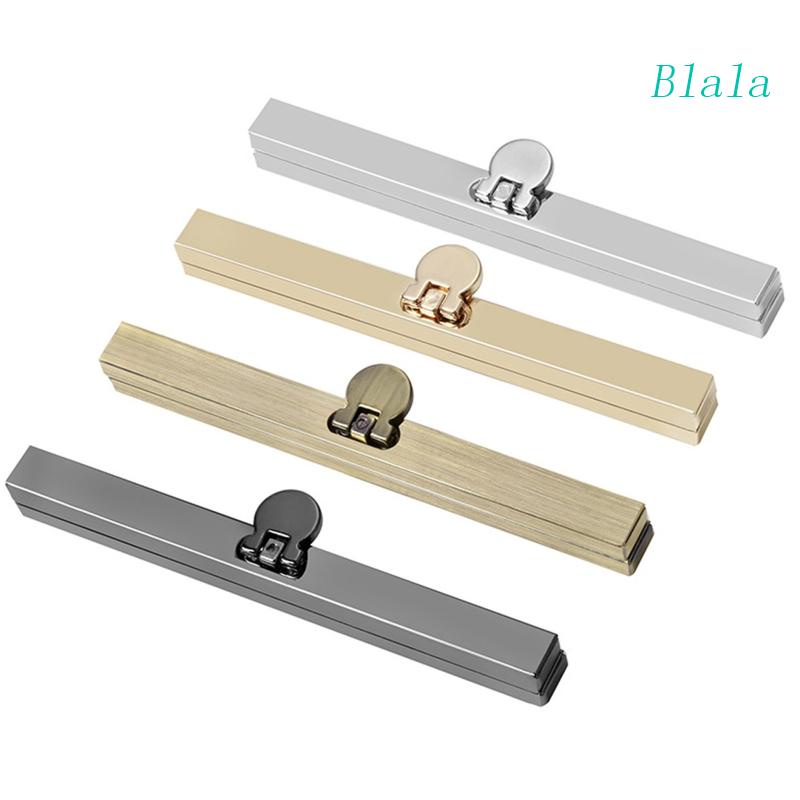 1 Khung Kim Loại Thay Thế Cho Ví Cầm Tay Blala