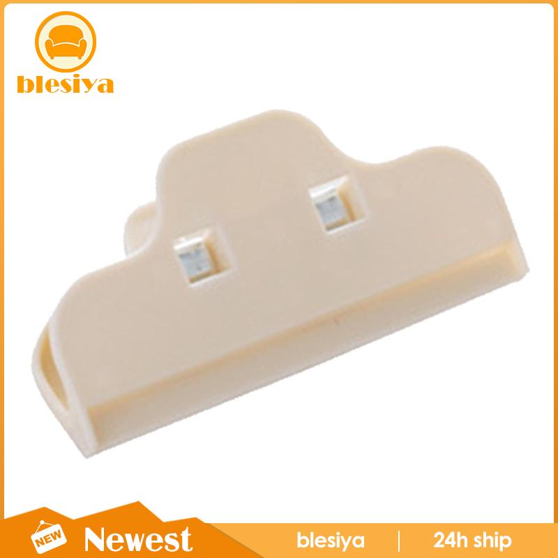 Kẹp Miệng Túi Thực Phẩm Di Động Tiện Dụng Cho Nhà Bếp