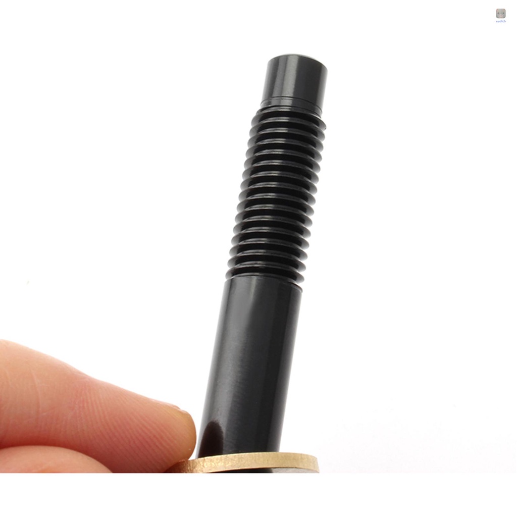 Khóa Bản Lề Xe Đạp Bằng Hợp Kim Nhôm Có Thể Gấp Gọn Tiện Dụng