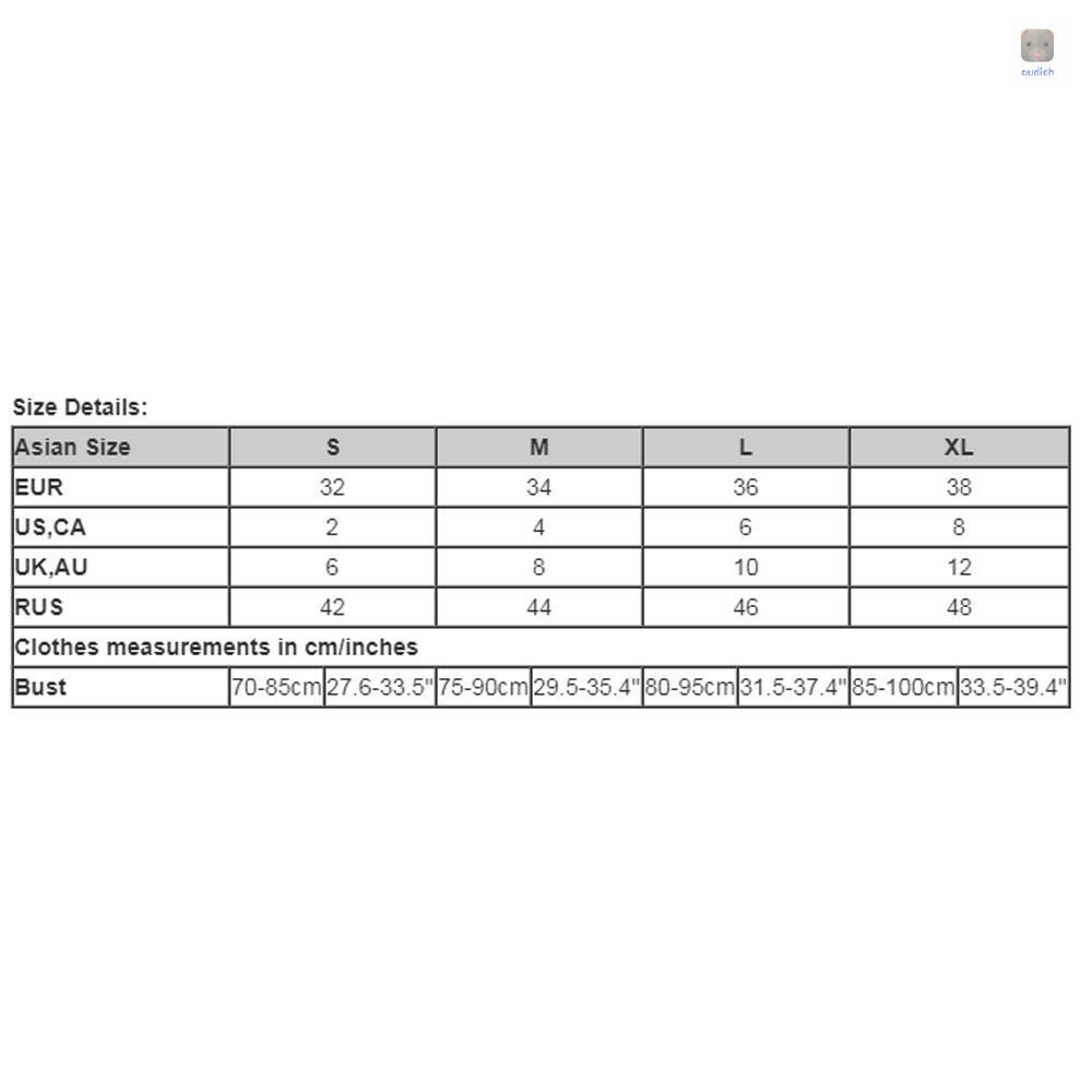 Áo Ngực Thể Thao Màu Trơn Mau Khô Thời Trang Cho Nữ