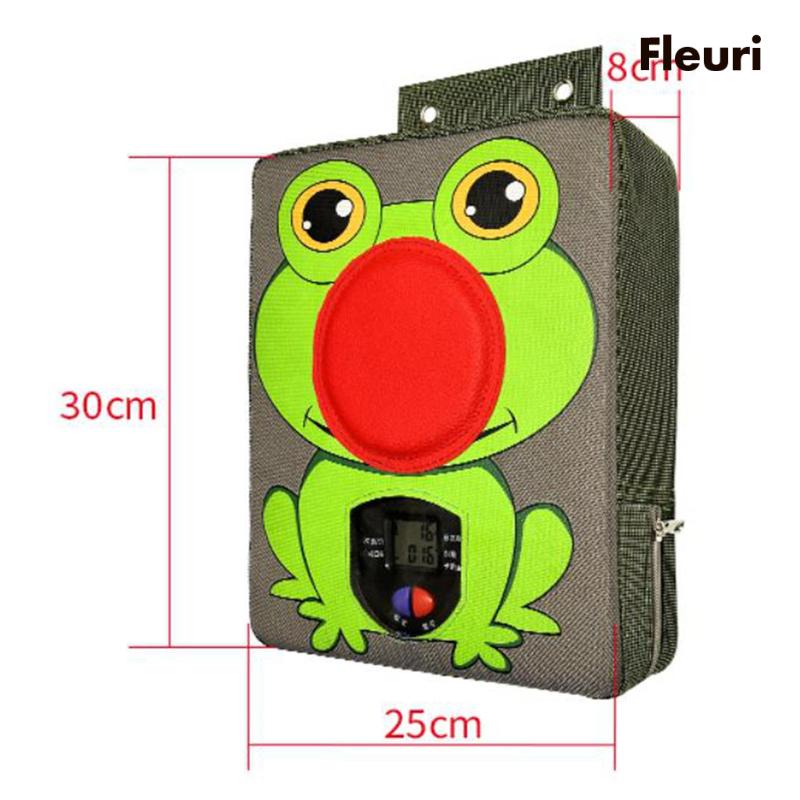 Đệm Tập Đấm Bốc / Taekwondo Chuyên Dụng Cho Trẻ Em