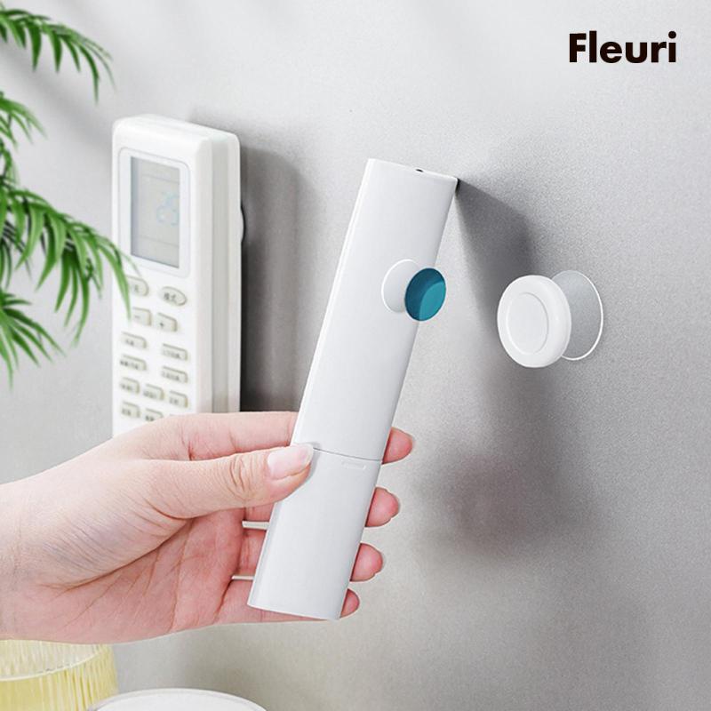 Set 2 Giá Đỡ Điều Khiển Từ Xa Gắn Tường Tiện Dụng