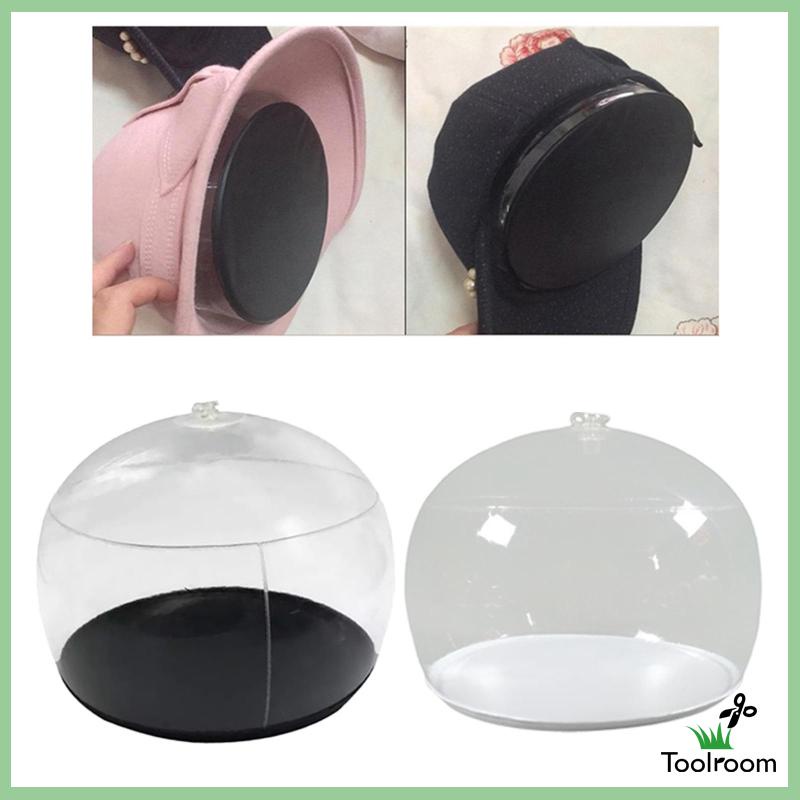 Giá Đỡ Trưng Bày Nón Bơm Hơi Dành Cho Trẻ Em