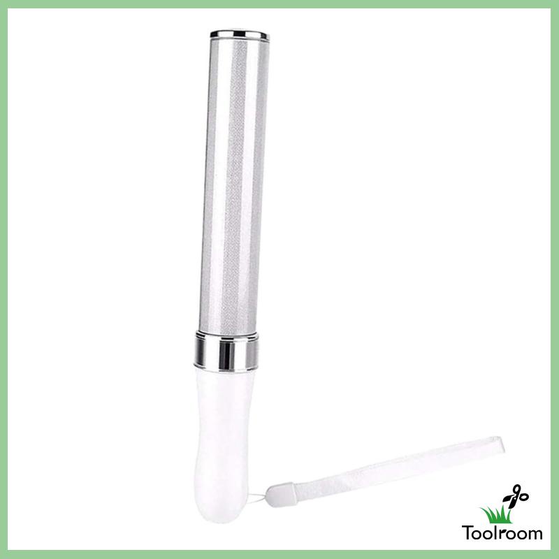 Gậy Đồ Chơi 15 Màu Phát Sáng Cho Bé