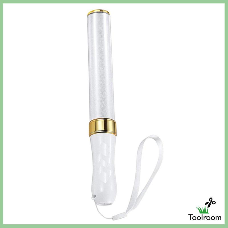 Gậy Đồ Chơi 15 Màu Phát Sáng Cho Bé