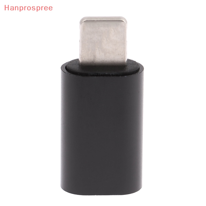 Hanprospree > Khối Chặn Dữ Liệu Không Bảo Vệ Dữ Liệu Điện Thoại Từ Trạm Sạc Công Cộng