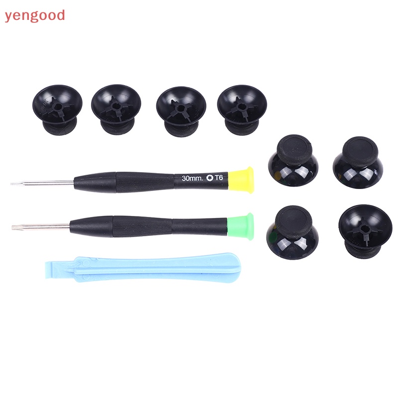 Mô Đun Cảm Biến Ana Joy 3D Chuyên Dụng Cho XBox One