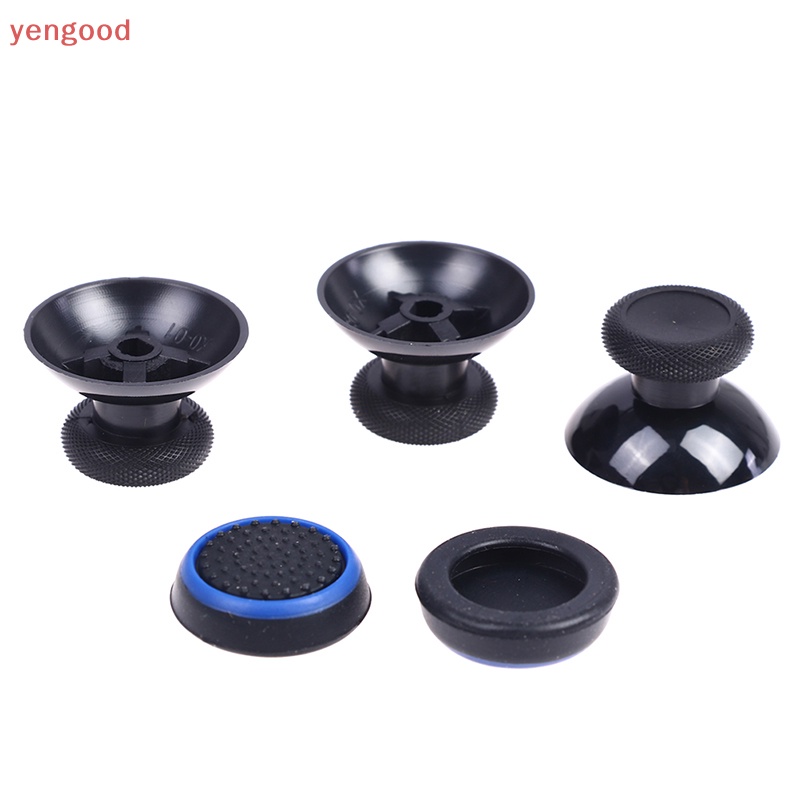 Mô Đun Cảm Biến Ana Joy 3D Chuyên Dụng Cho XBox One