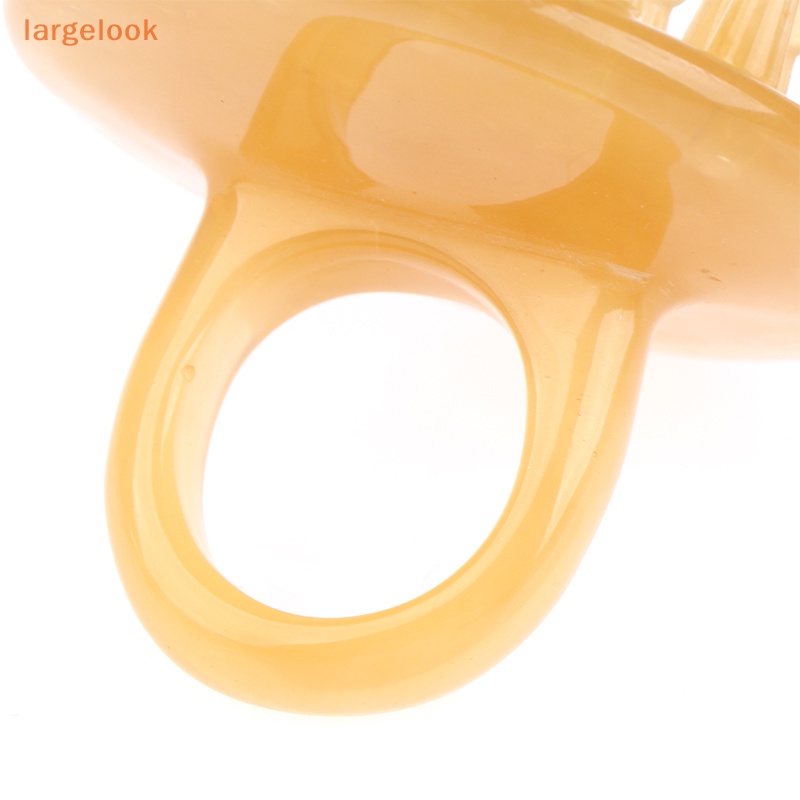 Lược Chải Tóc Mát Xa Da Đầu Bằng Nhựa resin Tự Nhiên