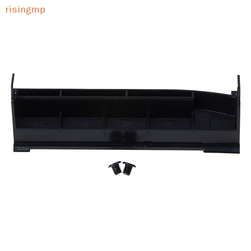 Nắp Đậy Ổ Cứng HDD Kèm Ốc Vít Cho dell latitude E6400 E6410