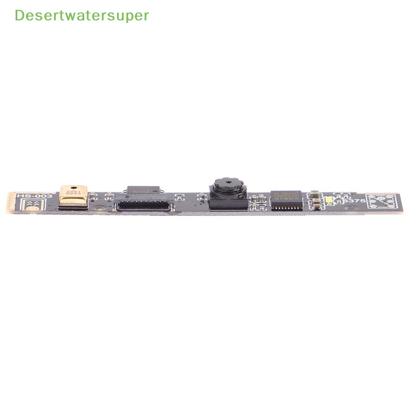 Phụ Kiện Bảng Mạch Tích Hợp Camera Cho HP 840 G6 IR