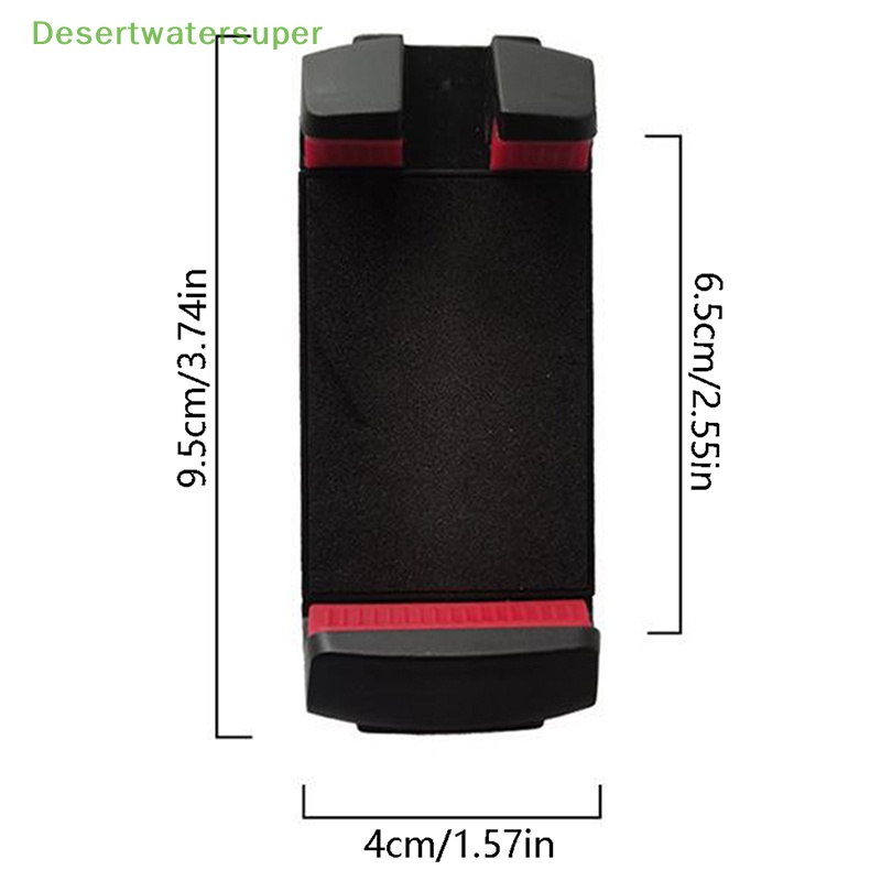 Giá Đỡ Ba Chân Cho Máy Tính Bảng Và Điện Thoại Hỗ Trợ Ngang Và Đứng Shoog HOT