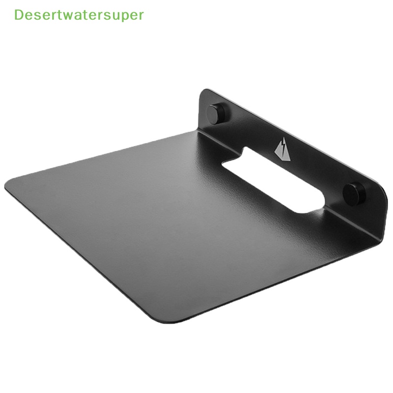 Dsvn Giá Đỡ Loa Bluetooth Gắn Tường Cỡ Nhỏ Trưng Bày Điện Thoại Di Động Đồ Chơi Bán Chạy