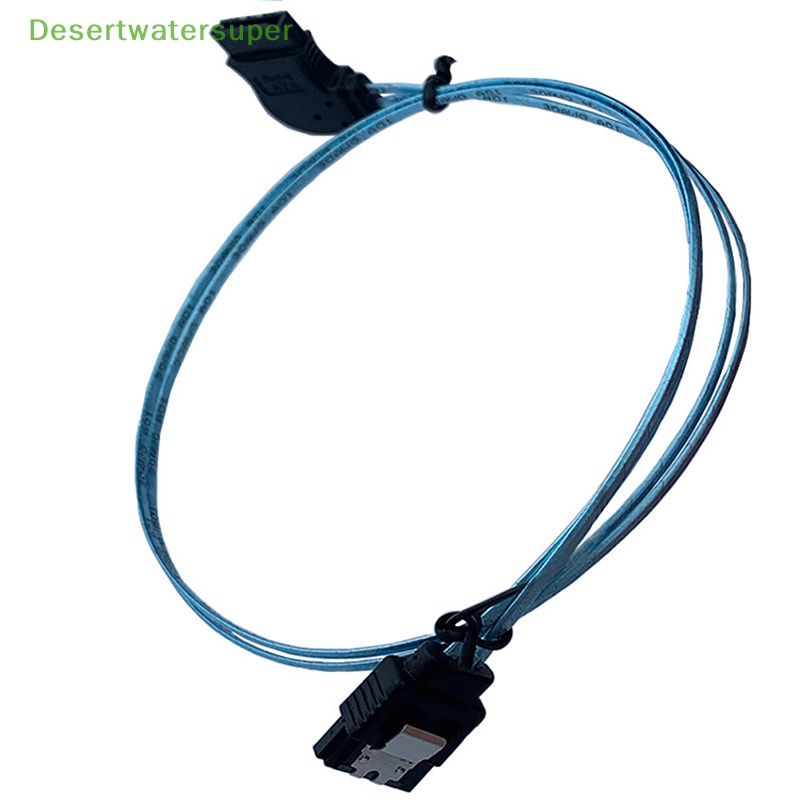 Thiết Bị Chuyển Đổi Ổ Cứng SATA 180 Độ Sang SATA 180 Độ 12Gbps 7PIN