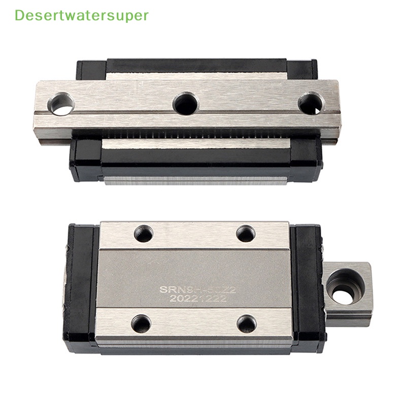 Bảng Mạch Nâng Cấp VORON OptTap V2 / V1 Pcb 5-24V Cho Máy In 3d