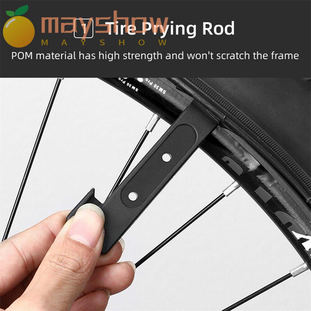 Kìm Kẹp Dây Xích Xe Đạp Leo Núi Tháo Lắp Nhanh Tiện Dụng