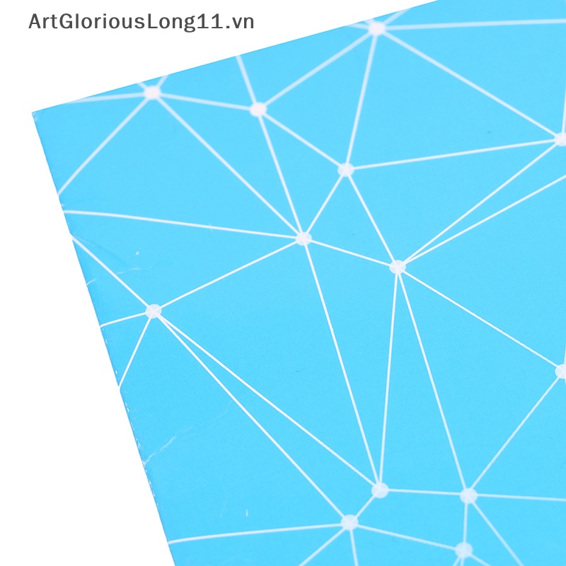 Set 2 Tấm Phim FEP ArtGloriousLong Cho Máy In 3D Photon Mono X Resin SLA / LCD FEP