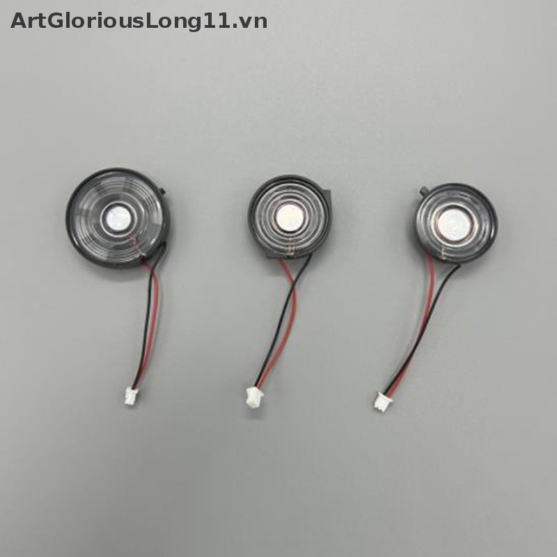 Dây Loa Chất Lượng Cao DIY Cho GBC GBP