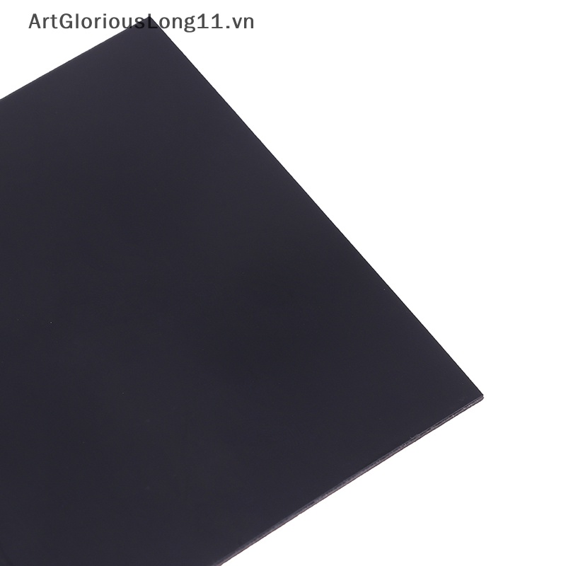 1 Chân Gắn Chuột Chơi Game Cao Cấp 3M 70 * 100mm 0.6mm DIY