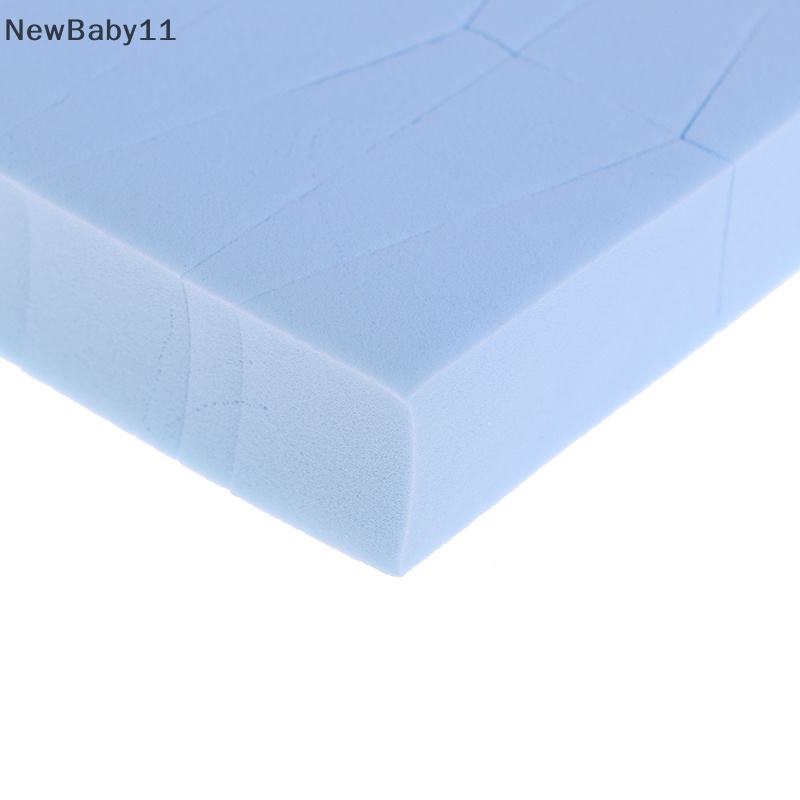 Set 24 Mút Xốp Trang Điểm Hình Tam Giác