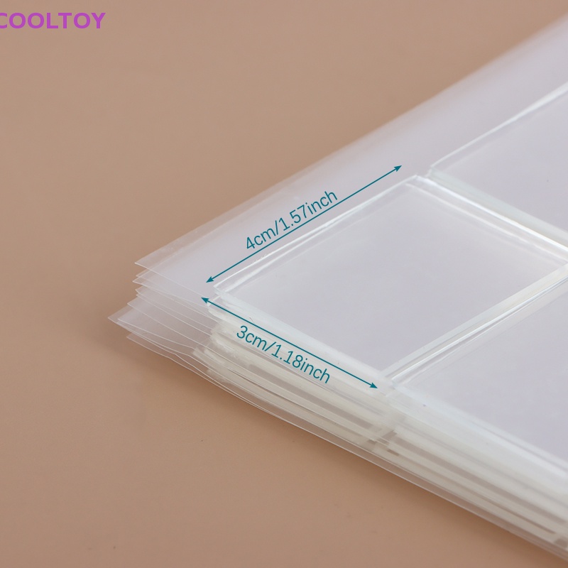 Băng Keo Hai Mặt Thổi Bong Bóng Mát Mẻ DIY Dành Cho Trẻ Em