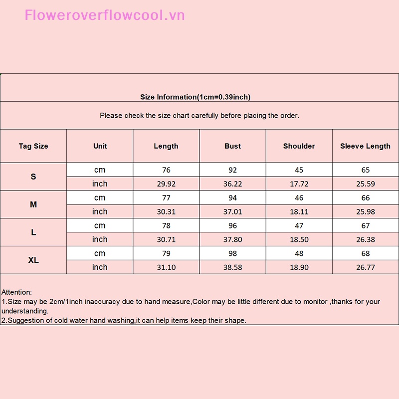 Áo Sơ Mi Trắng Tay Dài Dáng Chữ A Thời Trang Công Sở Hàn Quốc 2023