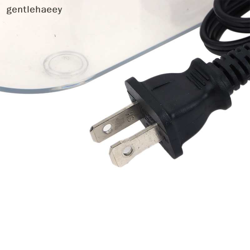 Máy Uống Nước Tự Động Không Gây Tiếng Ồn Cho Thú Cưng