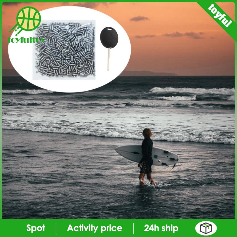 Chìa Khóa Và Ốc Vít Cho Ván Lướt Sóng / Thể Thao Dưới Nước