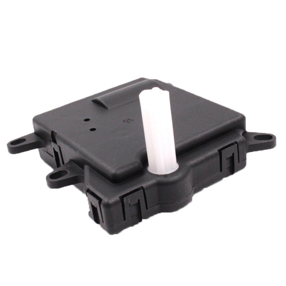 1 Chiếc Thiết Kế Đơn Giản Bằng Nhựa Pha Nhiệt Bền Bỉ Tiện Lợi Mới