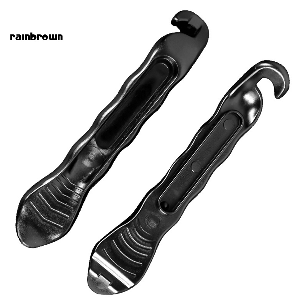 Dụng Cụ Cờ Lê Mở Lốp Xe Đạp Tiện Lợi