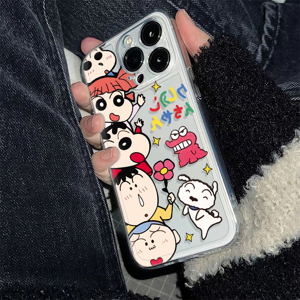 ✅Ốp Điện Thoại Mềm Hình Khủng Long Chống Sốc Cho Xiaoxin 7814pro 11 6Inmaxiphone12 plus 13 W4UZ