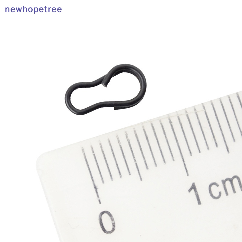 Set 60 Phụ Kiện Câu Cá Chuyên Dụng