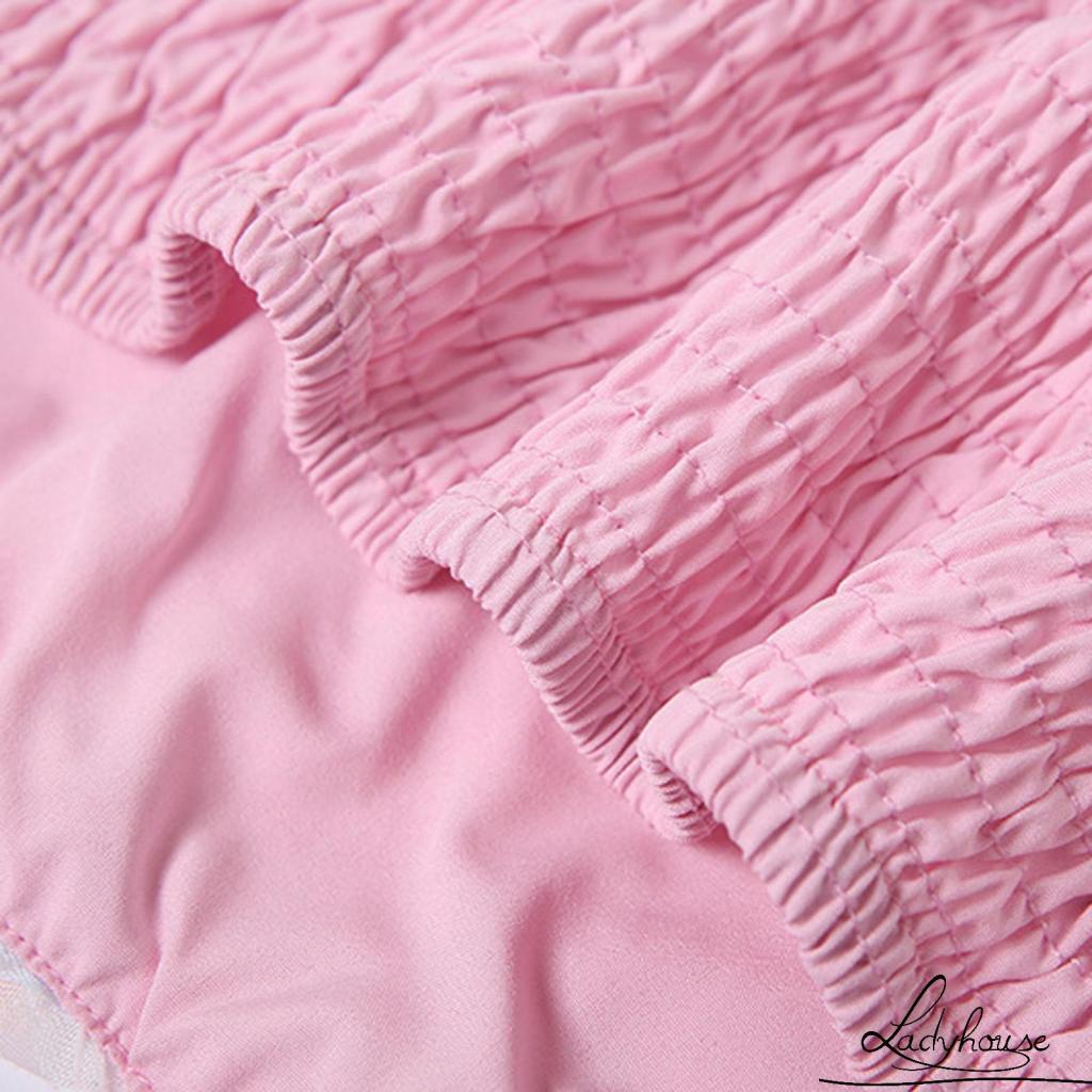 Áo Hai Dây Hở Lưng In Họa Tiết Hoa 3D Thời Trang Mùa Hè Cho Nữ