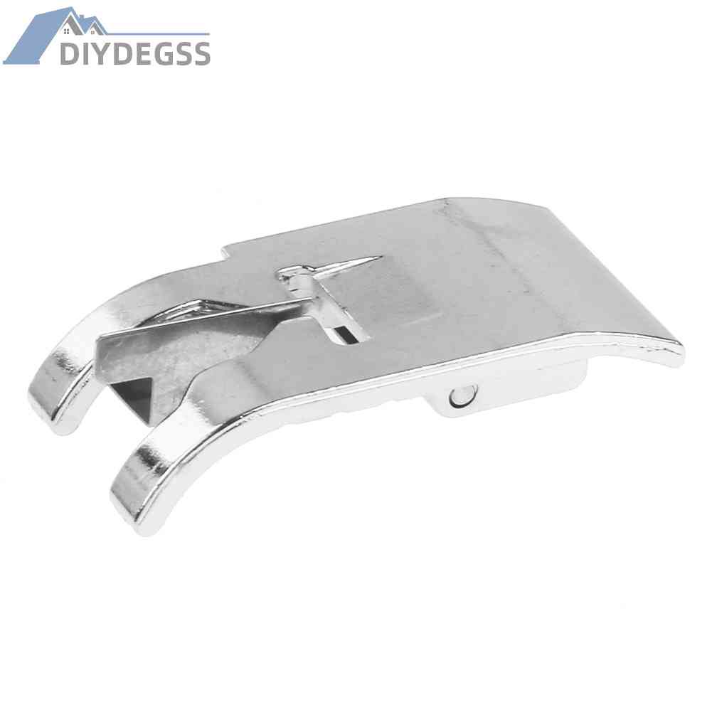 1 Chân Vịt Máy May