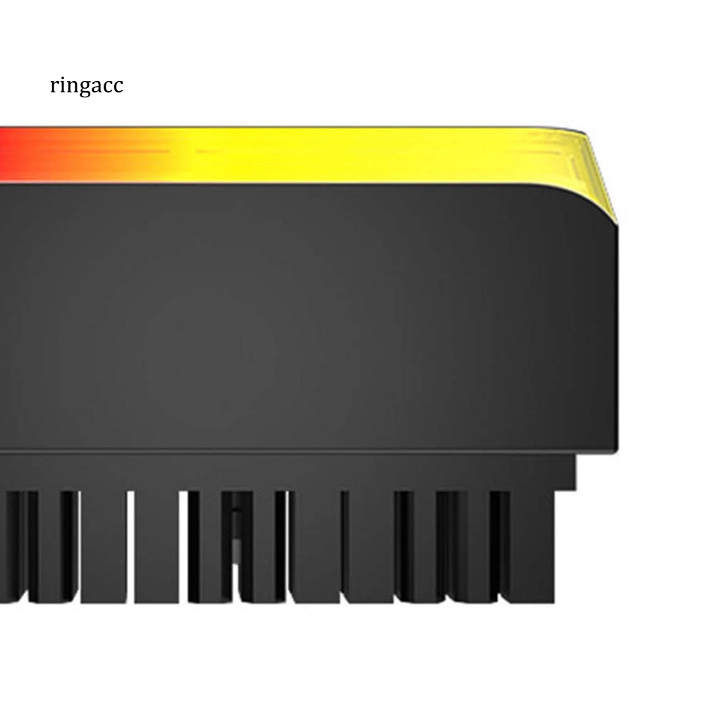 Bo Mạch Chủ Chuyển Đổi Nguồn Điện ARGB 24P Sang 90 Độ Chuyên Dụng Cho Bo Mạch Chủ Máy Tính