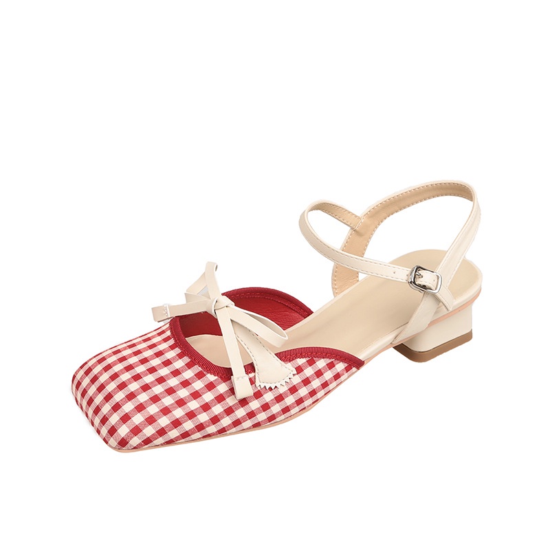 Dép Đi Trong Nhà Tắm Đế Mềm Chống Trượt Họa Tiết Hoạt Hình Dễ Thương Cho Cặp Đôi