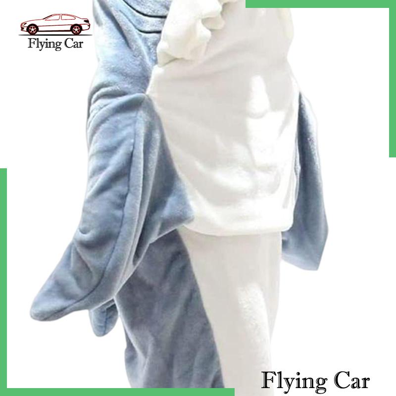 Túi Ngủ Nhồi Bông Hình Động Vật Hóa Trang [Lzdjfmy2]