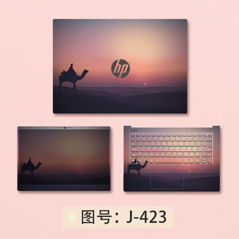 Phim Dán Bảo Vệ Laptop HP ProBook 440 G9 ProBook 450 G9 ProBook 440 G8 ProBook 450 G8