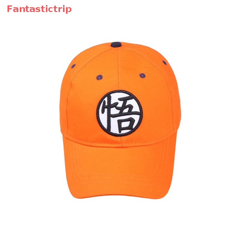 Mũ Lưỡi Trai Thêu Hình Phong Cách Hiphop Thời Trang Mùa Hè Mới