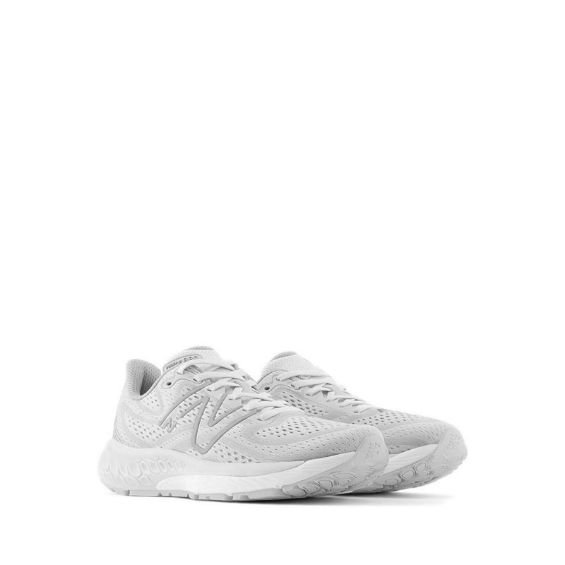 Giày Chạy Bộ New Balance Fresh Foam X 880 V13 Women - White